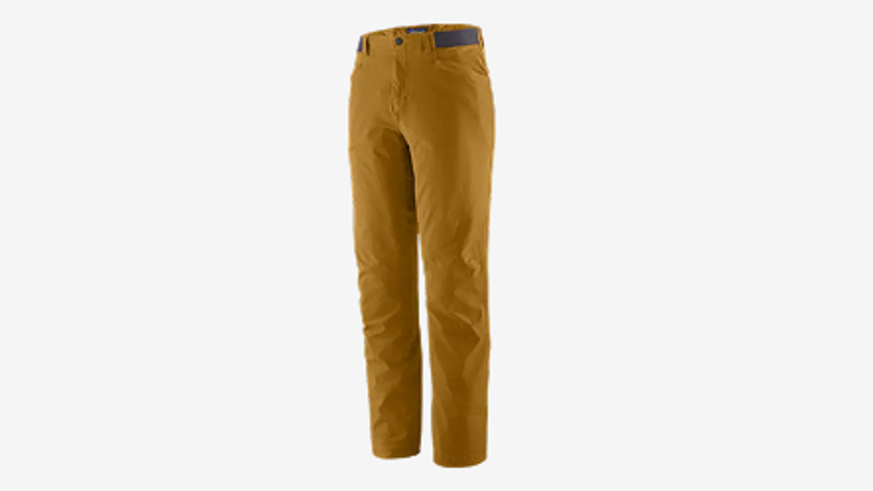 Byxor & Shorts
