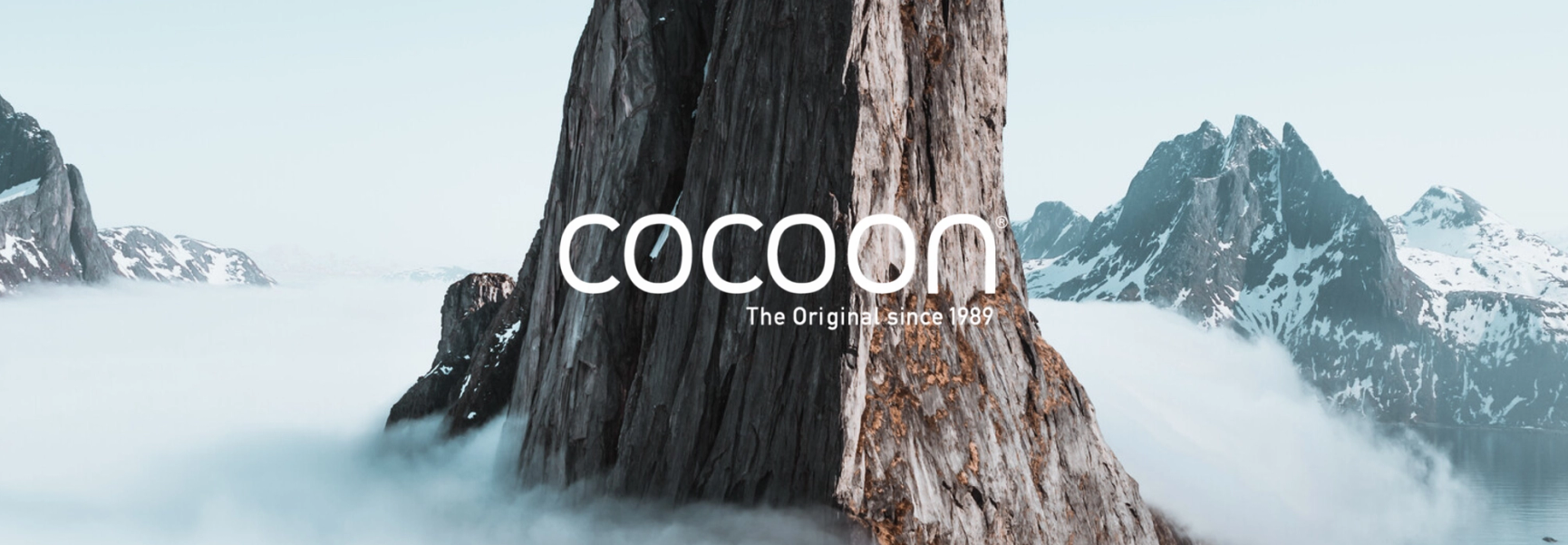 Cocoon