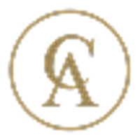 Contessa logo