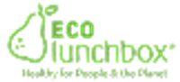 EcoLunchBox logo