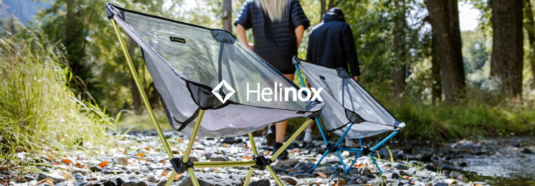 Helinox