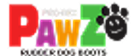 Pawz logo