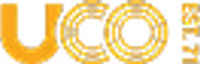 UCO logo