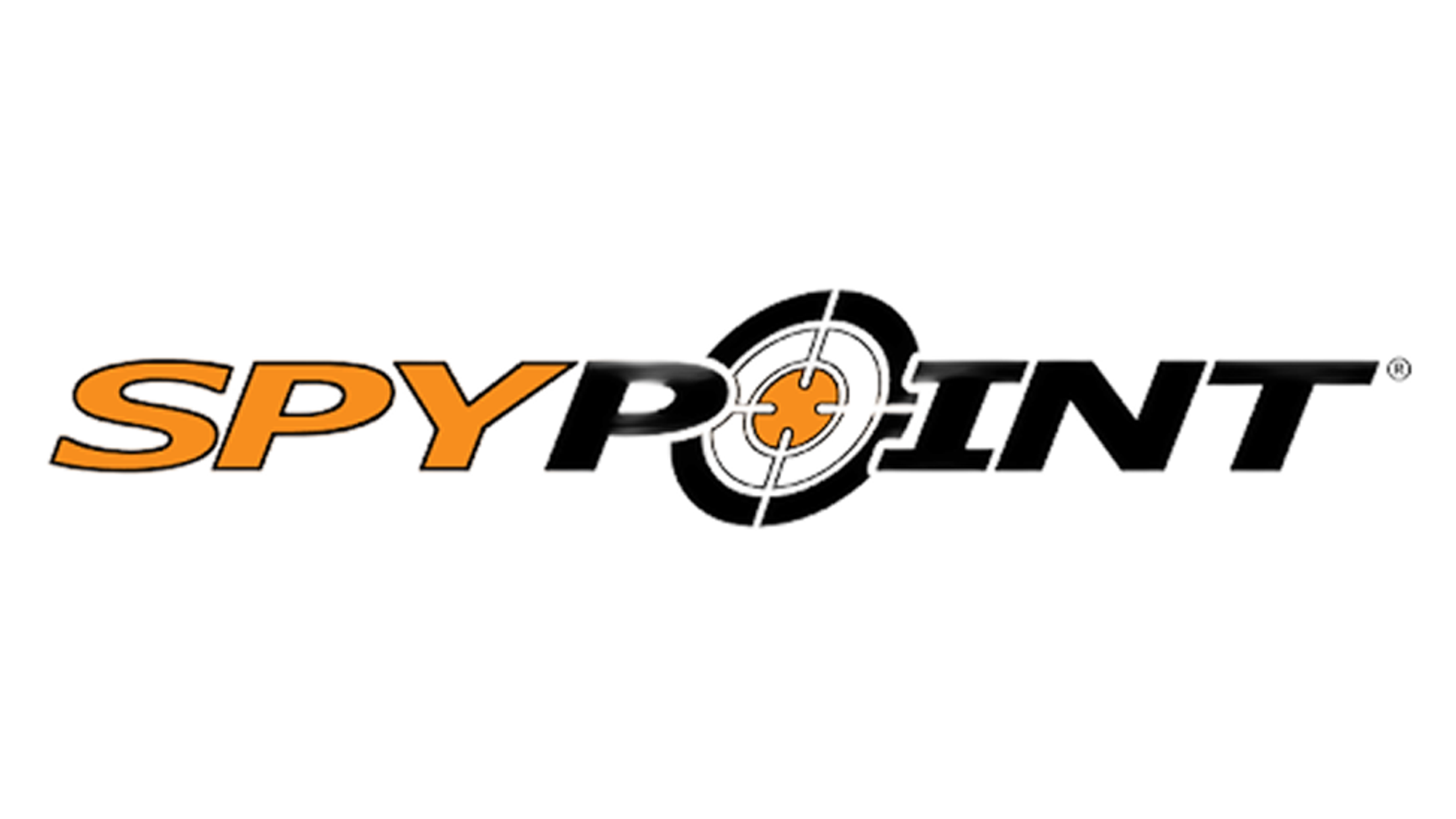 Spypoint logo