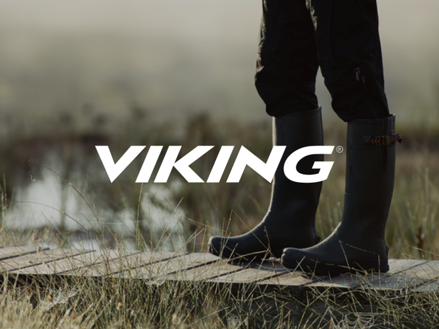 Viking