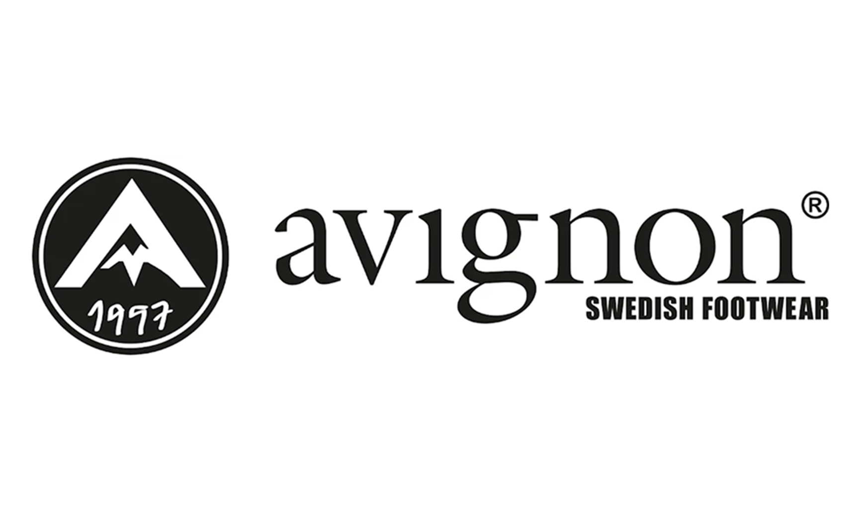 Avignon logo