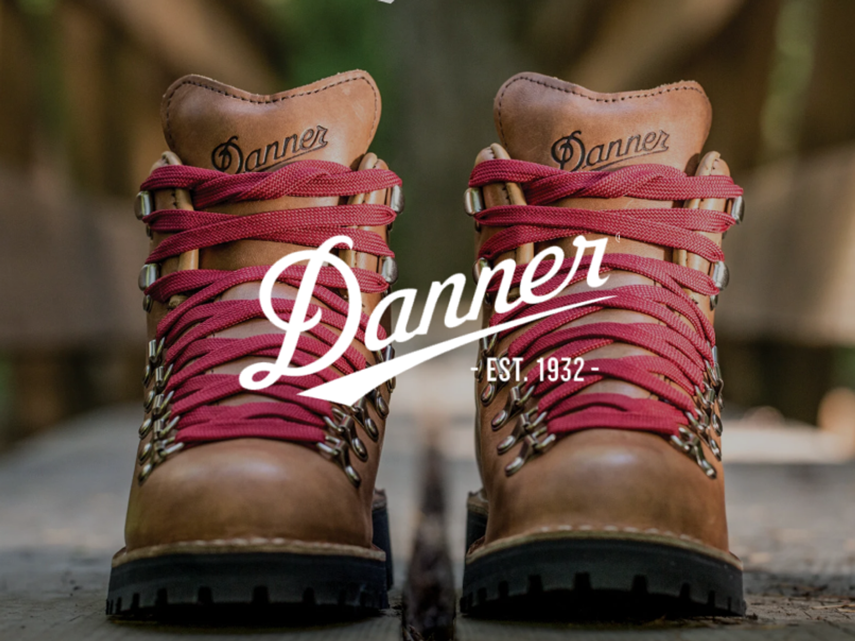 Danner