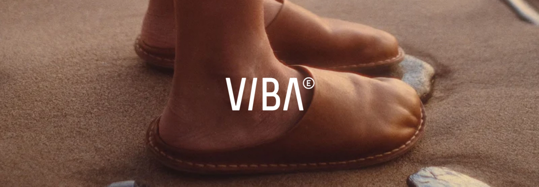 VIBA