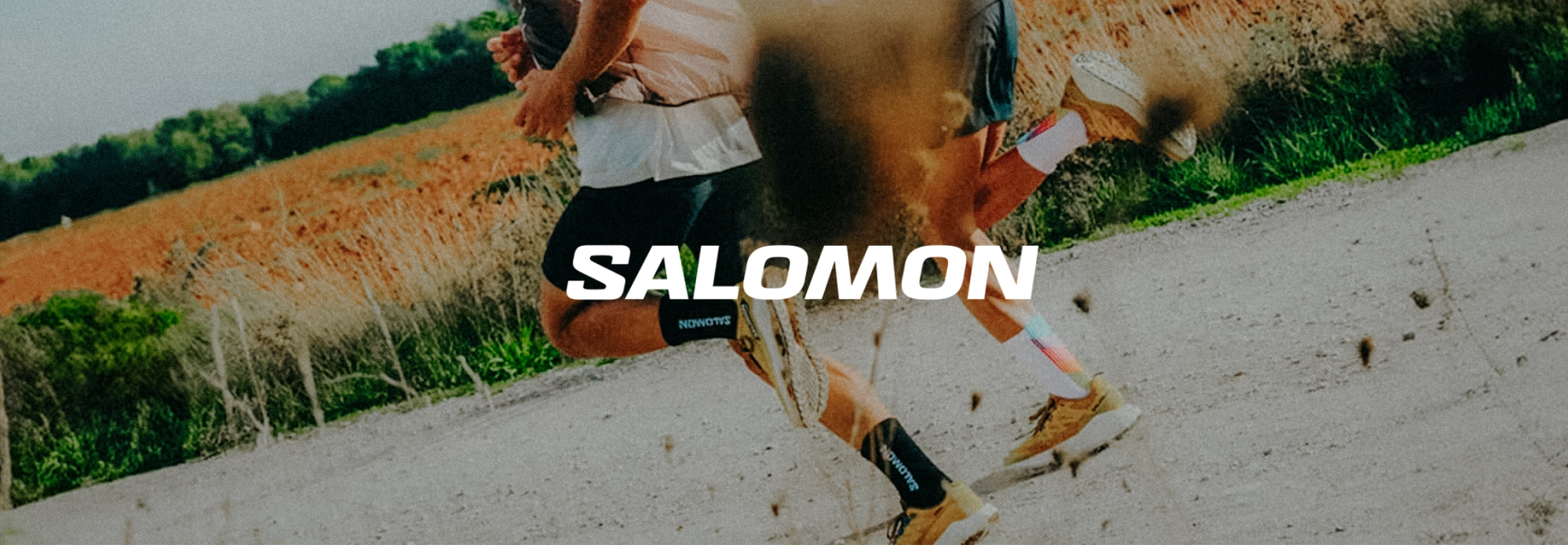 Salomon