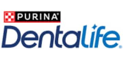 Dentalife logo