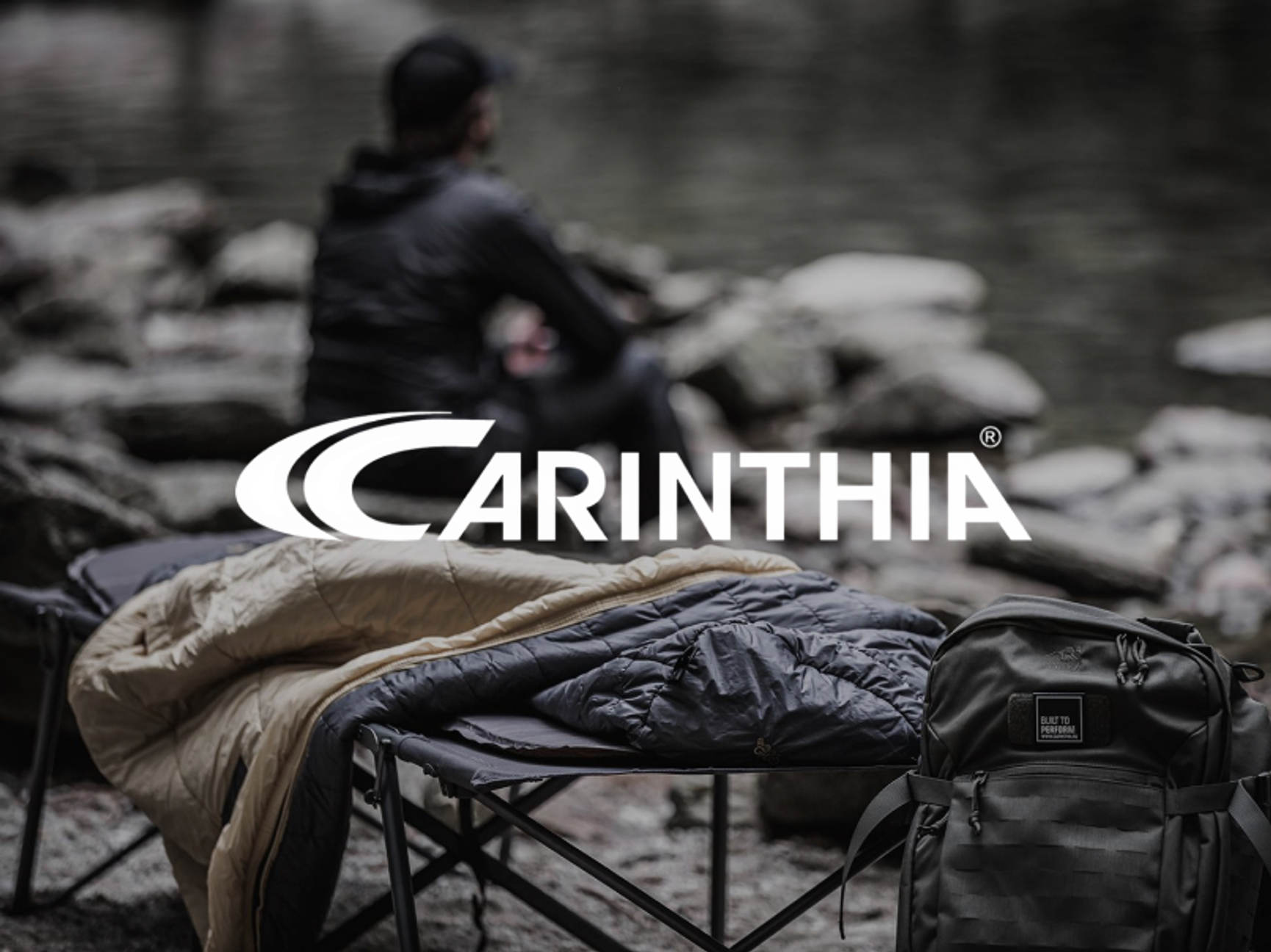 Carinthia