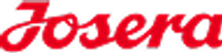 Josera logo