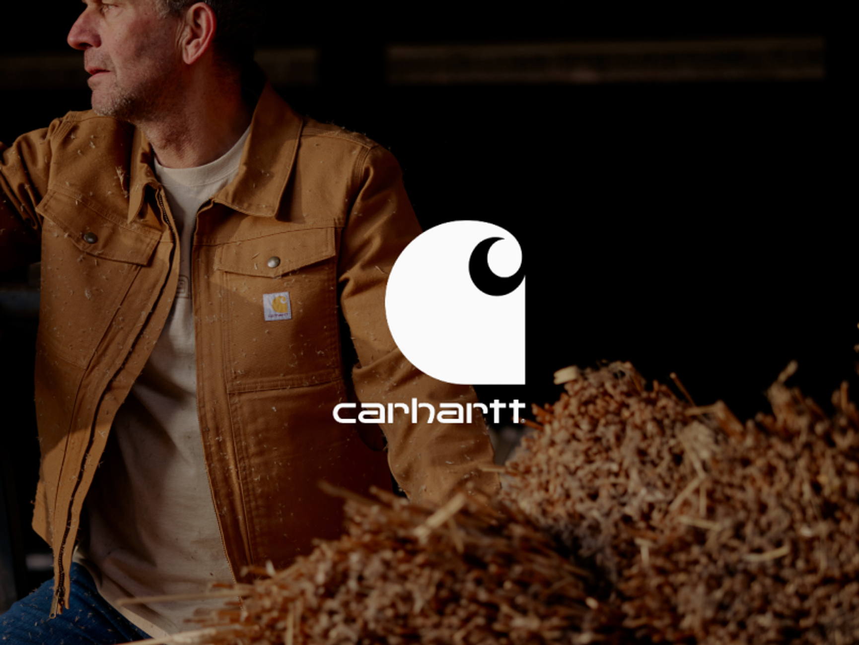 Carhartt