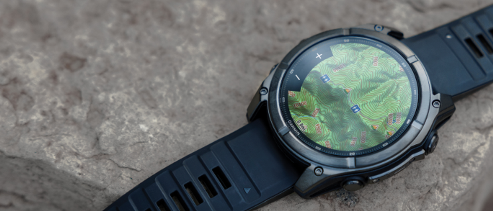 garmin fenix 9