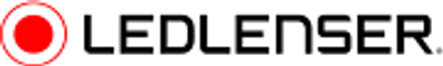 Led Lenser logo
