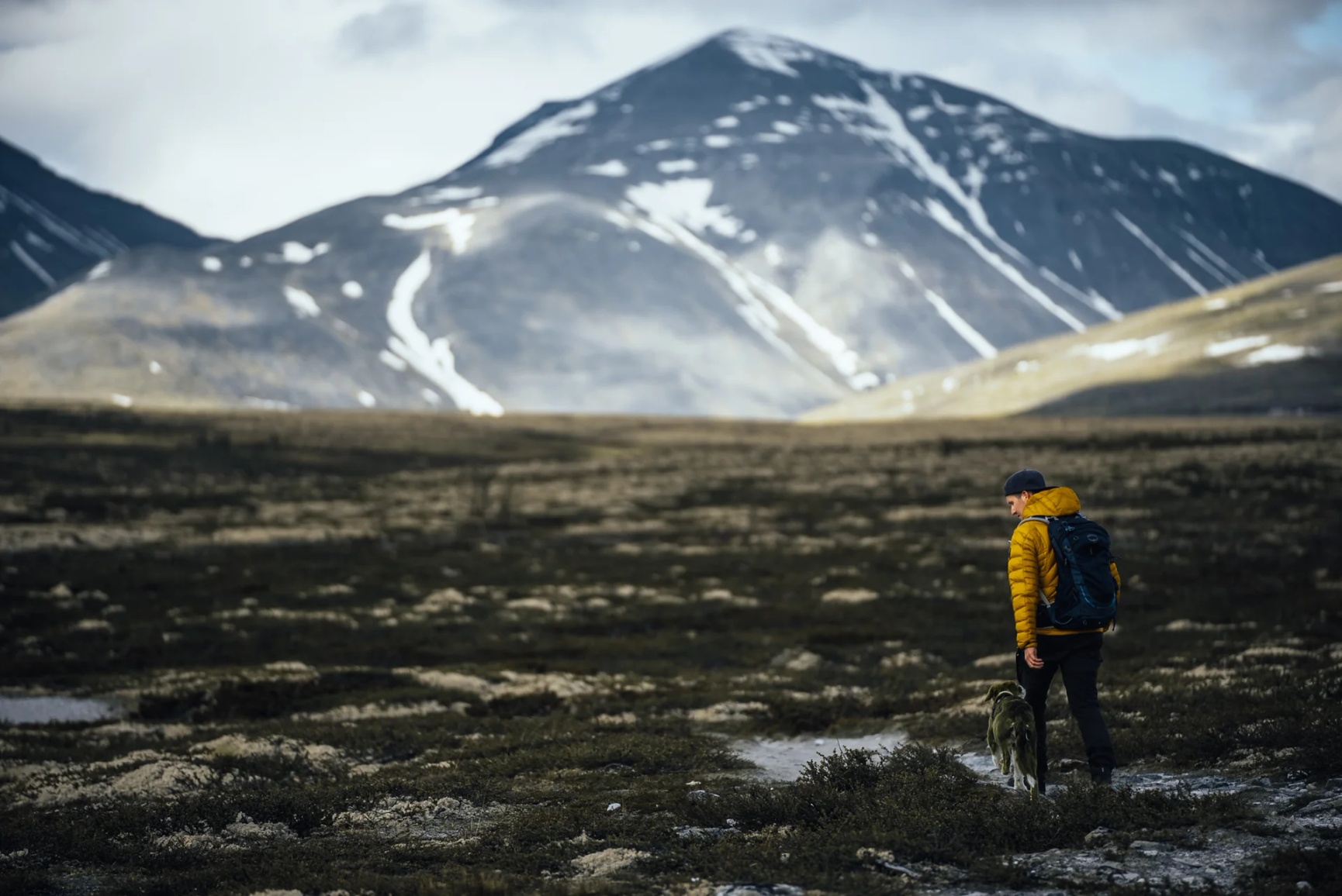 Våre kundefordeler