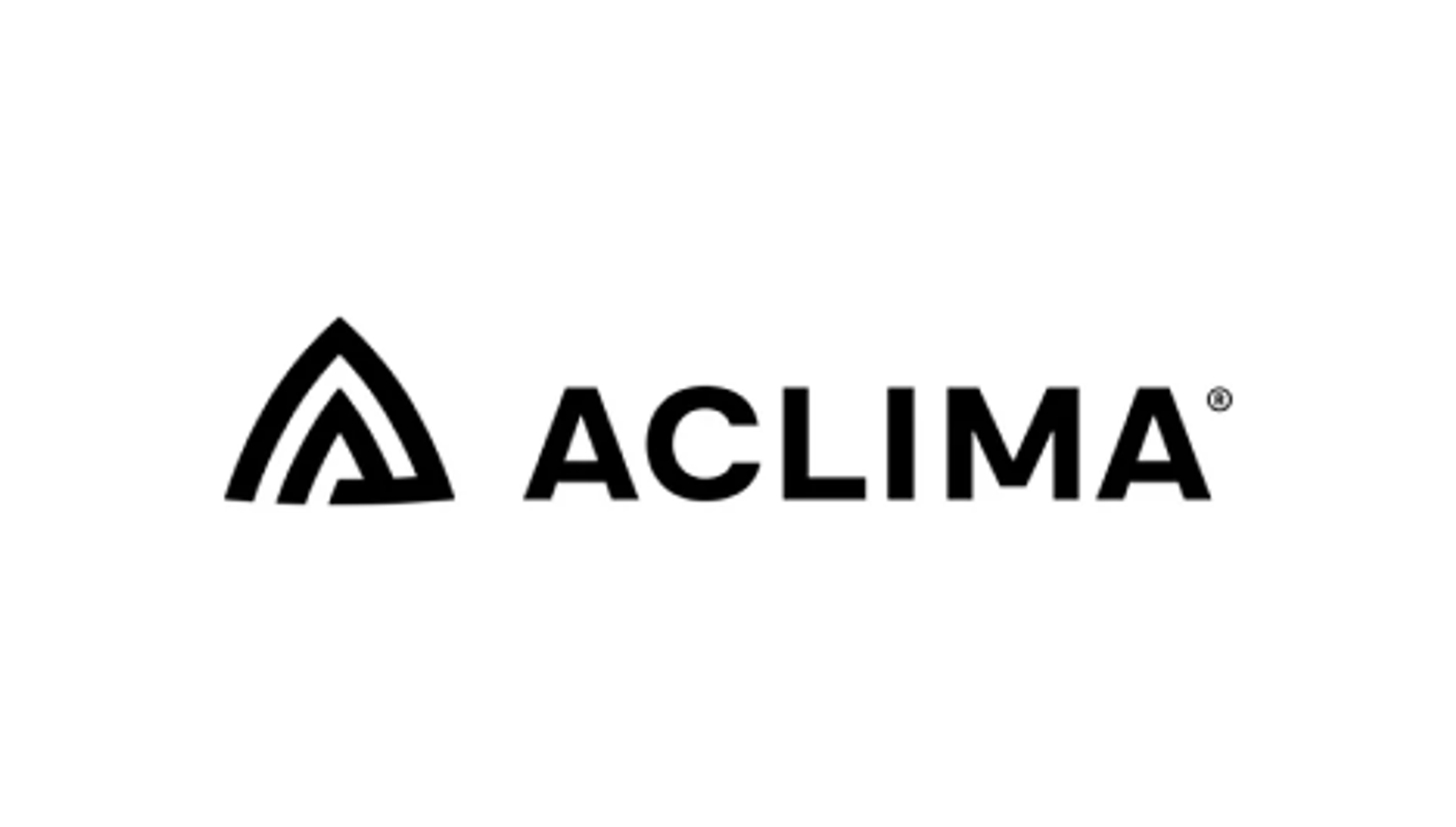 aclima logo