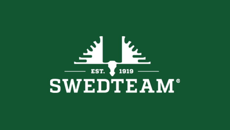 Swedteam