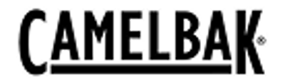 Camelbak logo
