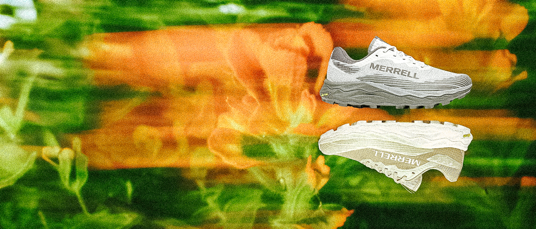 Merrell