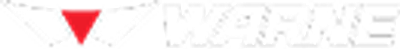 Warne logo