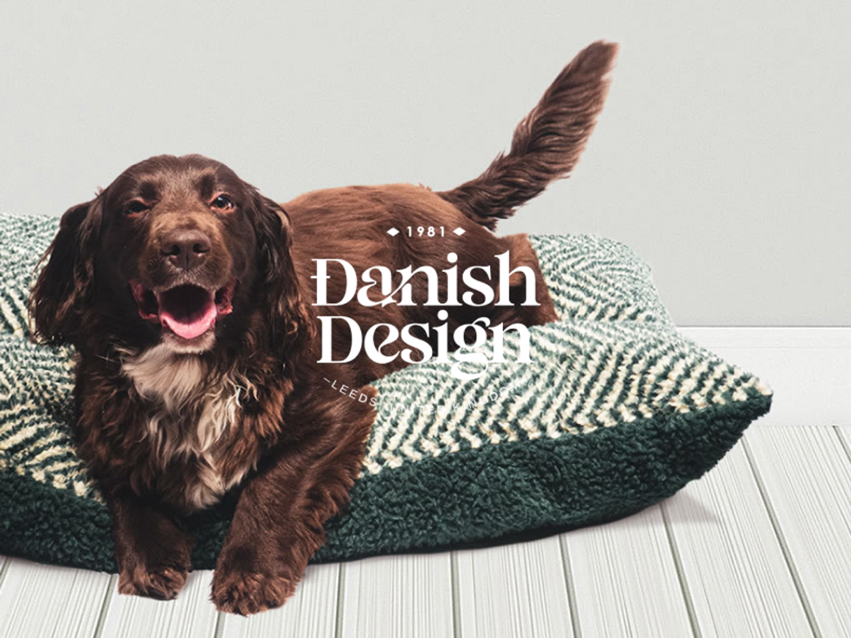 Danish Design