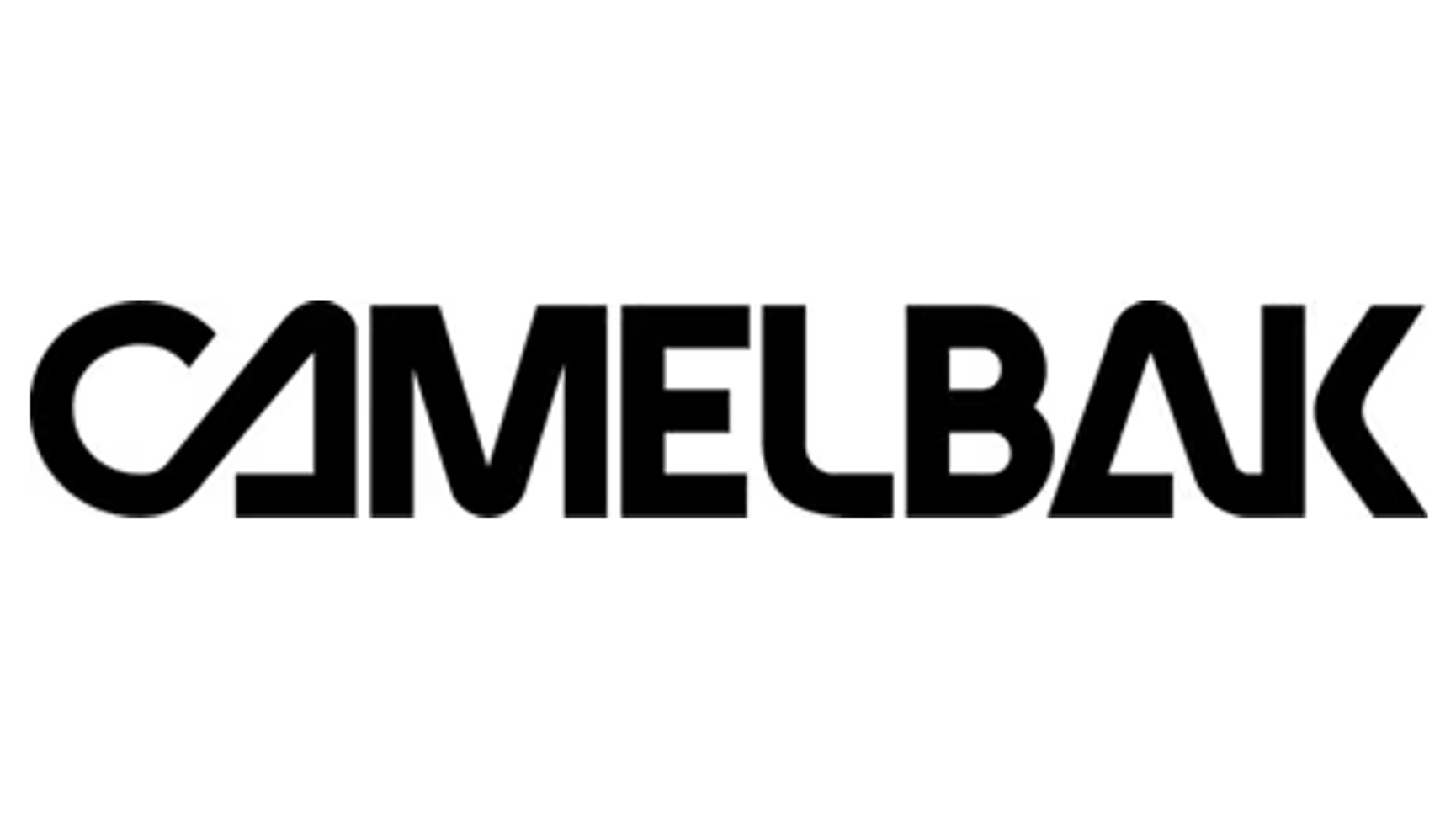 Camelbak logo
