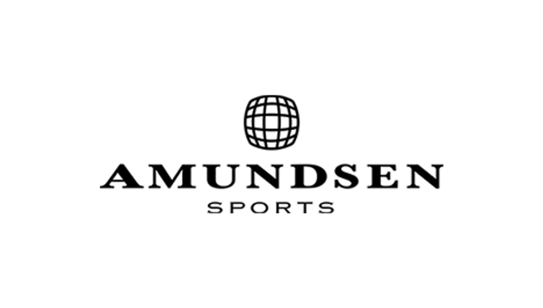 Amundsen