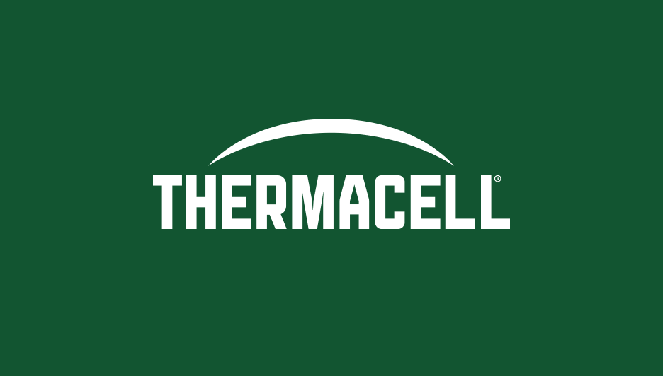Thermacell