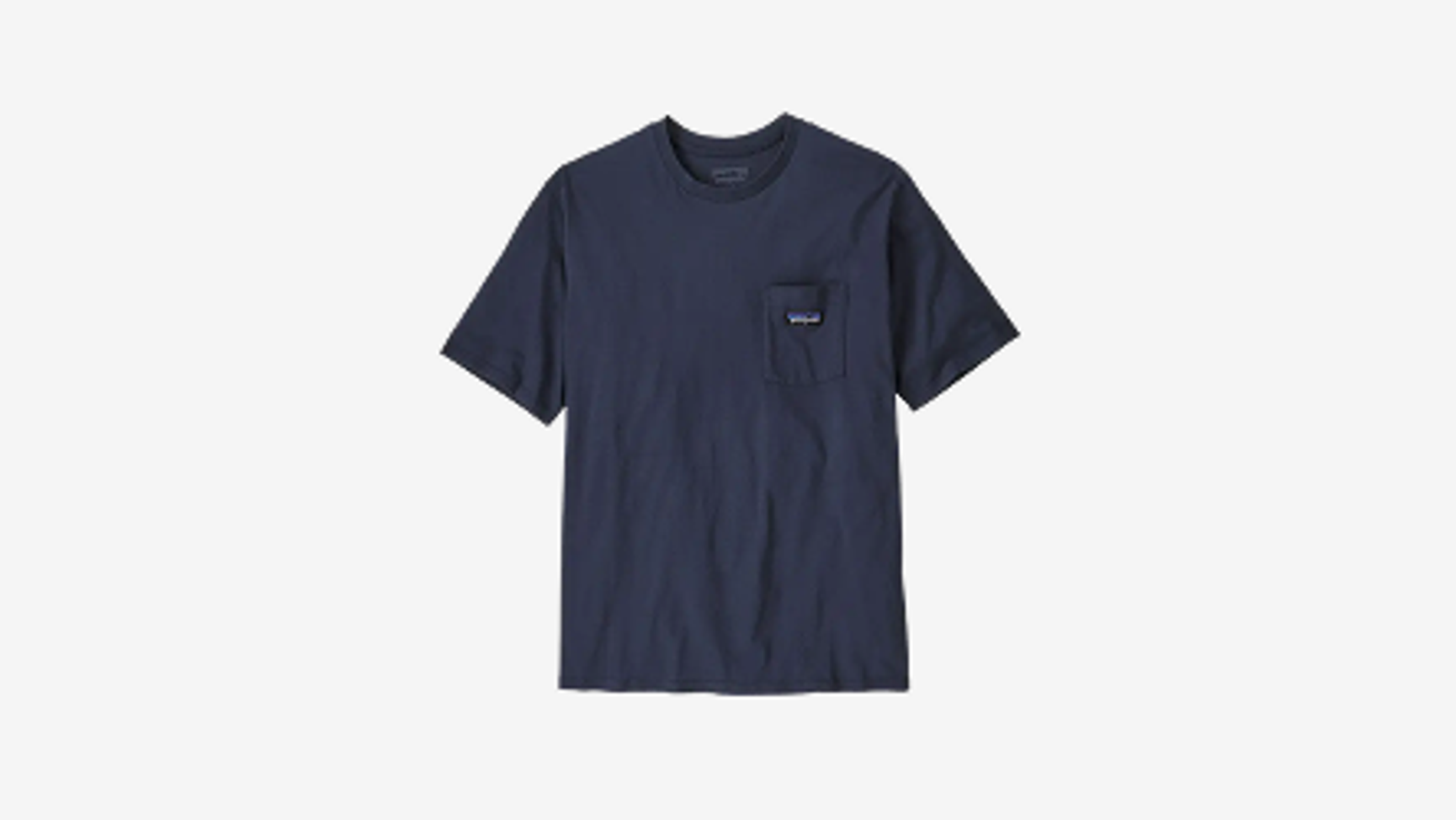T-skjorter