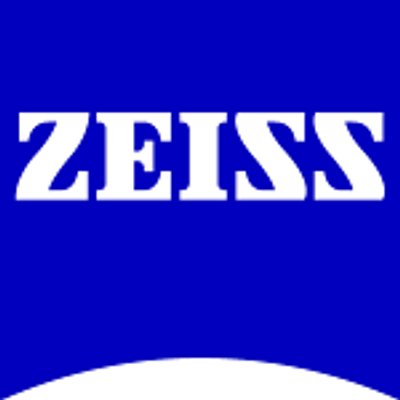 Zeiss logo