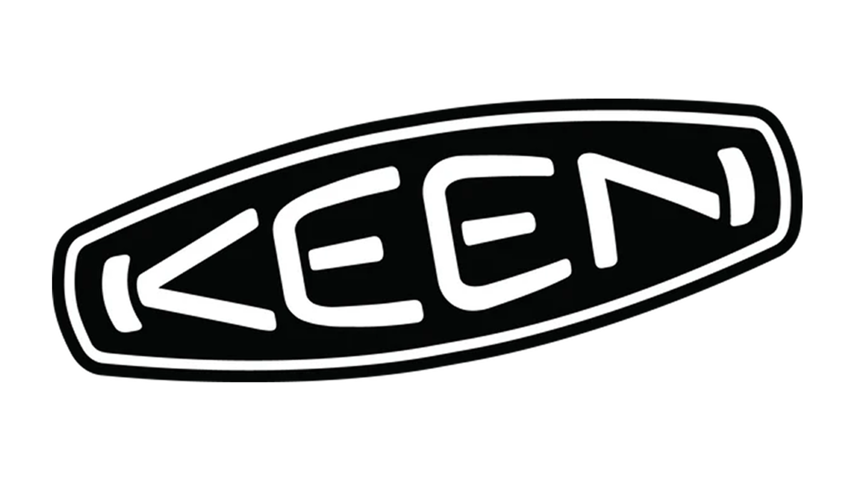 Keen Footwear logo