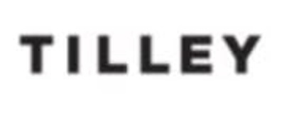 Tilley logo