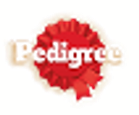 Pedigree logo