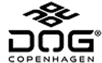 DOG Copenhagen logo