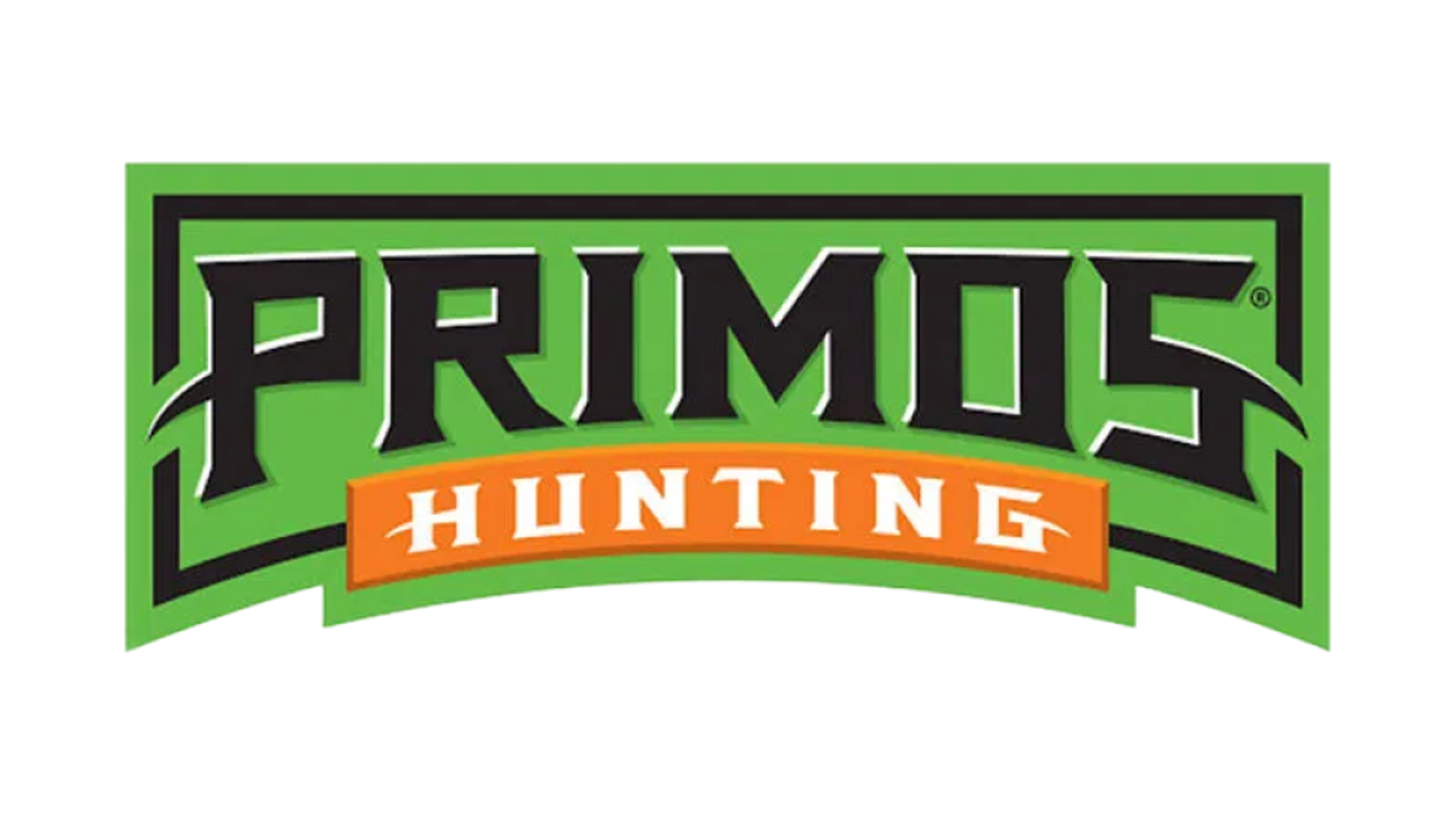 Primos logo