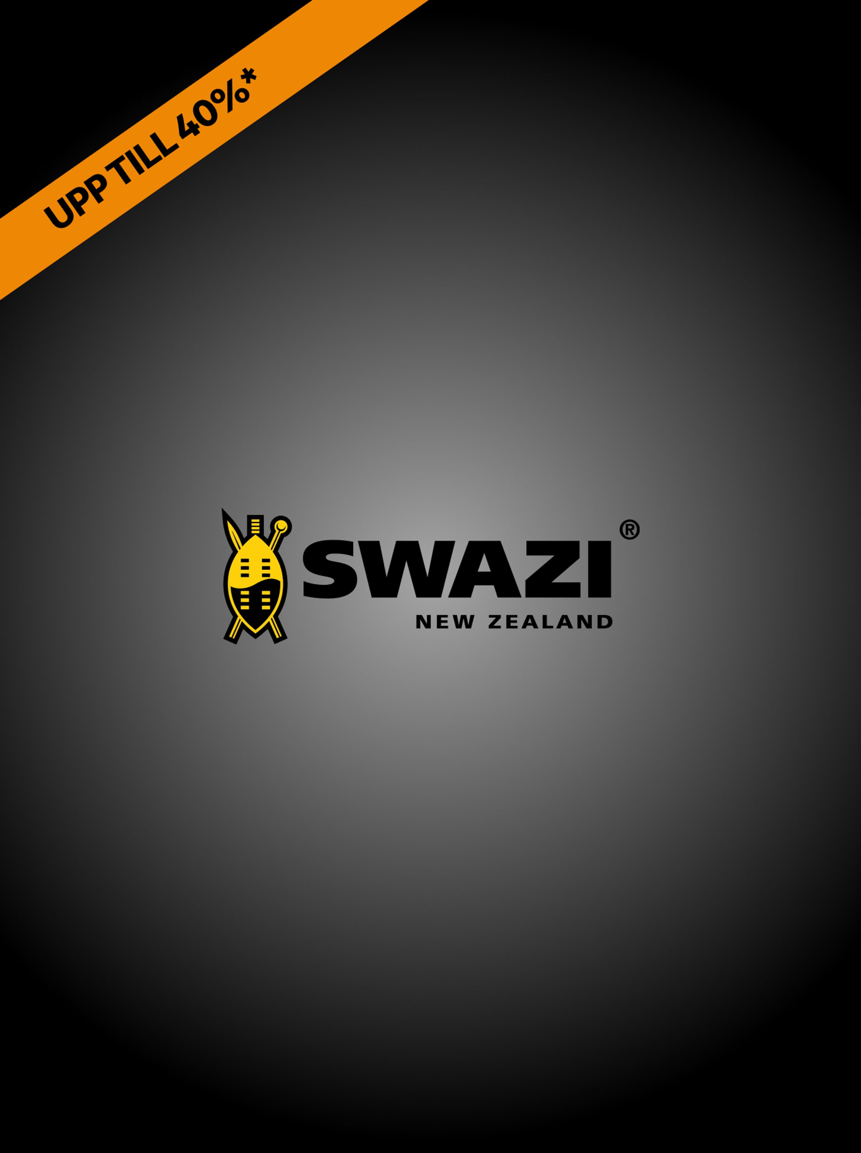 Swazi