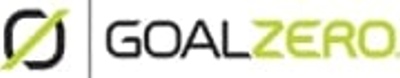 Goal Zero logo