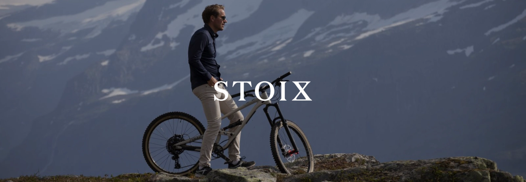 Stoix