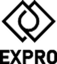 Expro logo