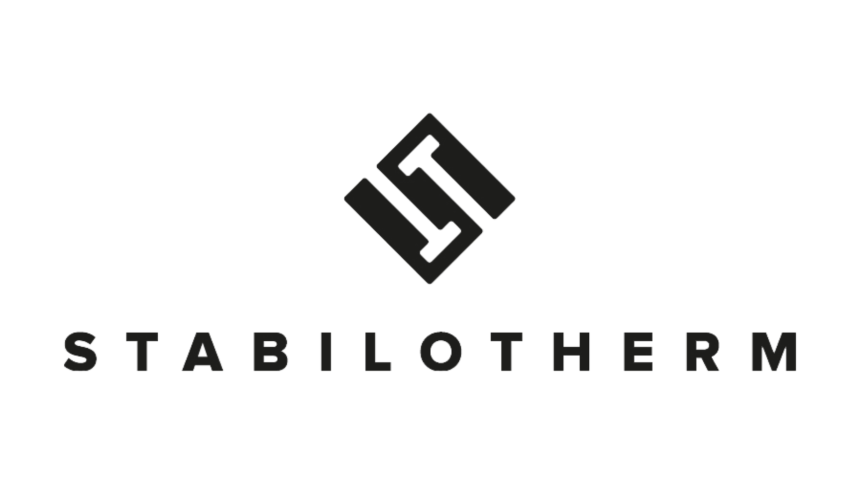 Stabilotherm