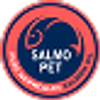 Salmopet logo