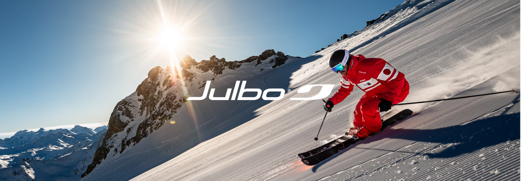 Julbo