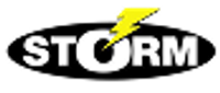 Storm logo