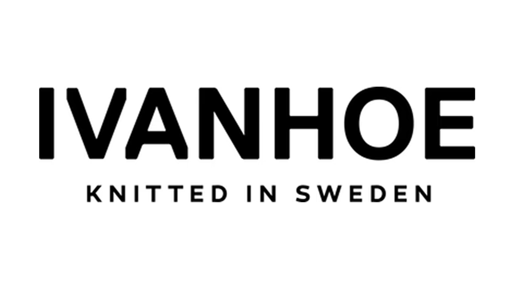 Ivanhoe of Sweden logo