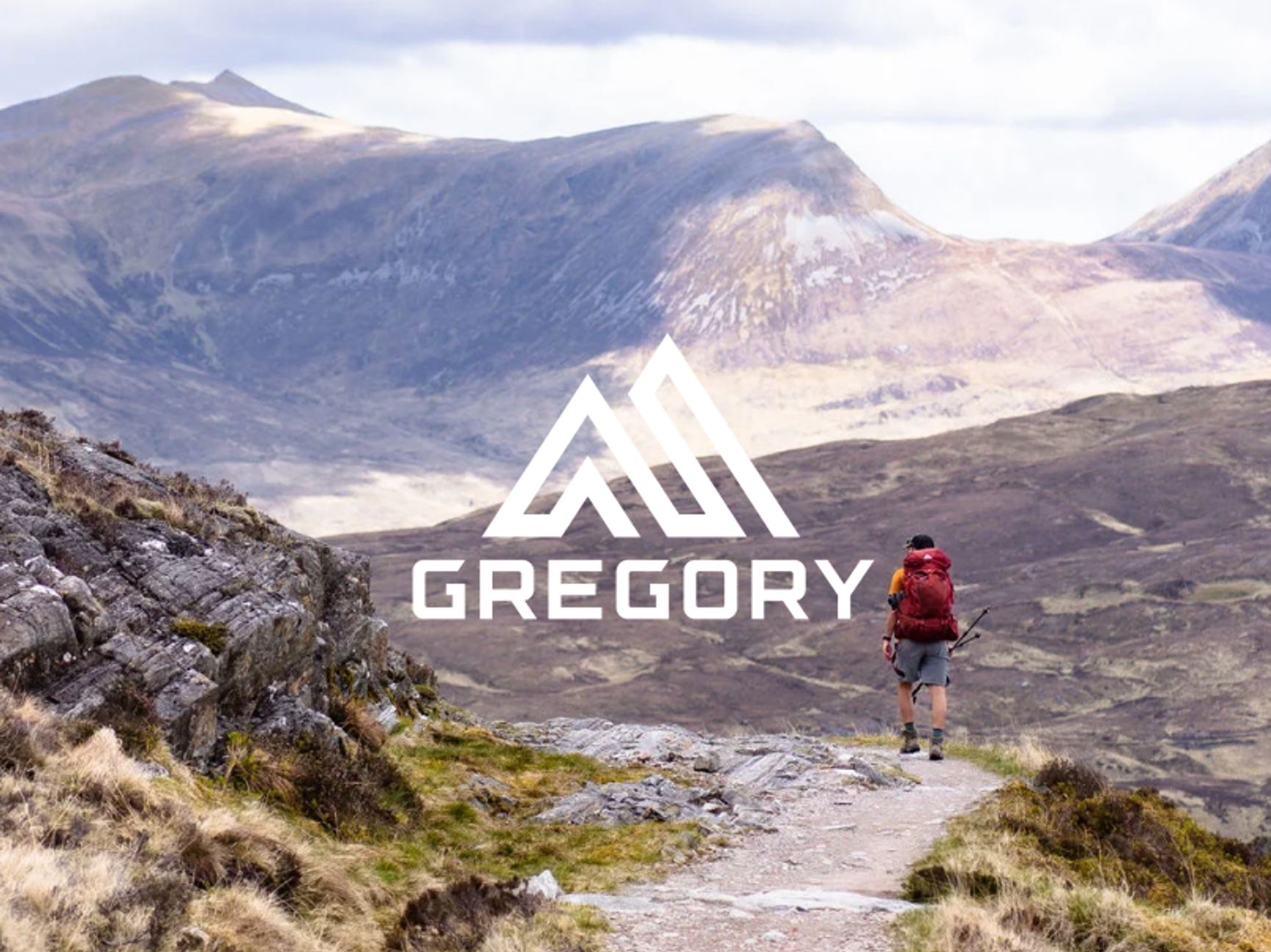 Gregory