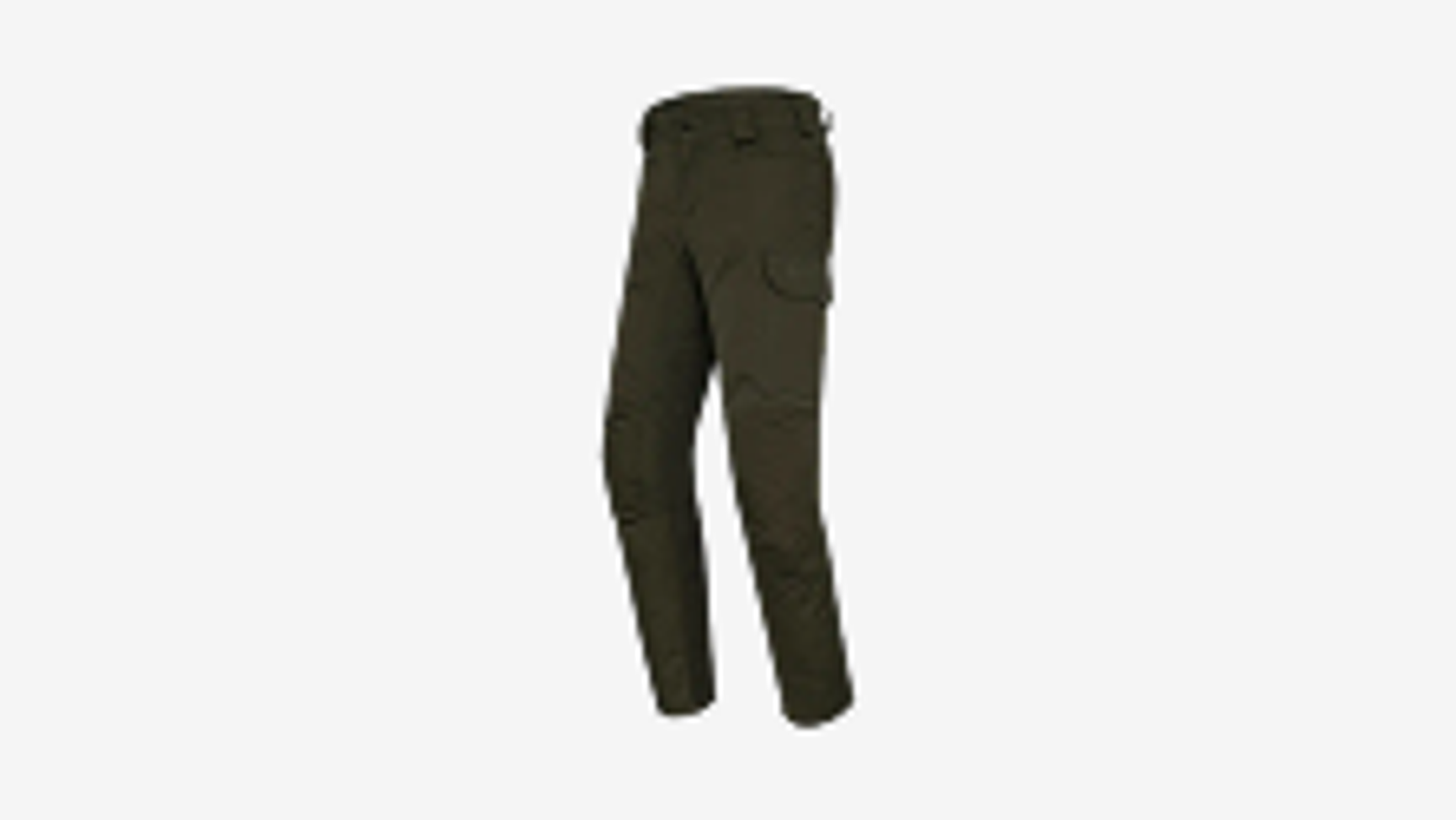 Bukser og Shorts
