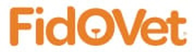 Fidovet logo