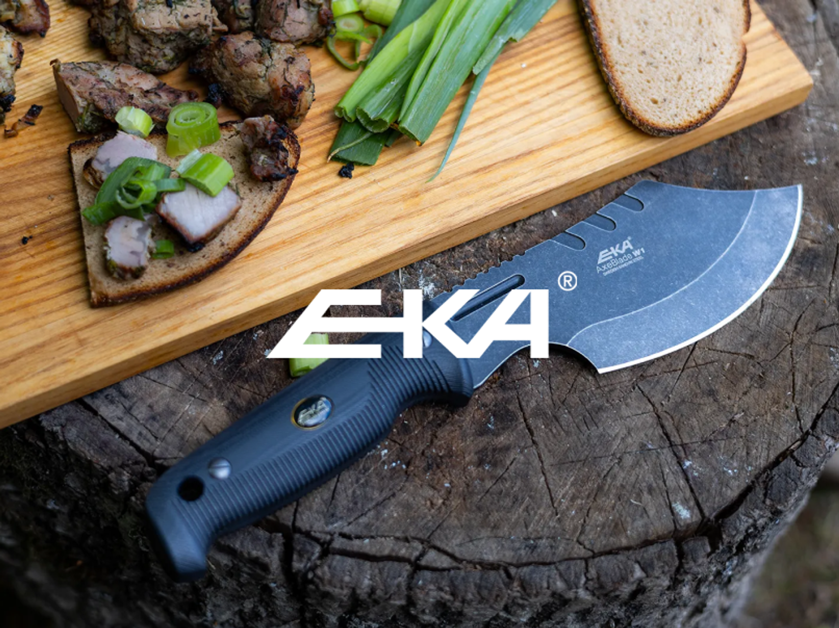 EKA