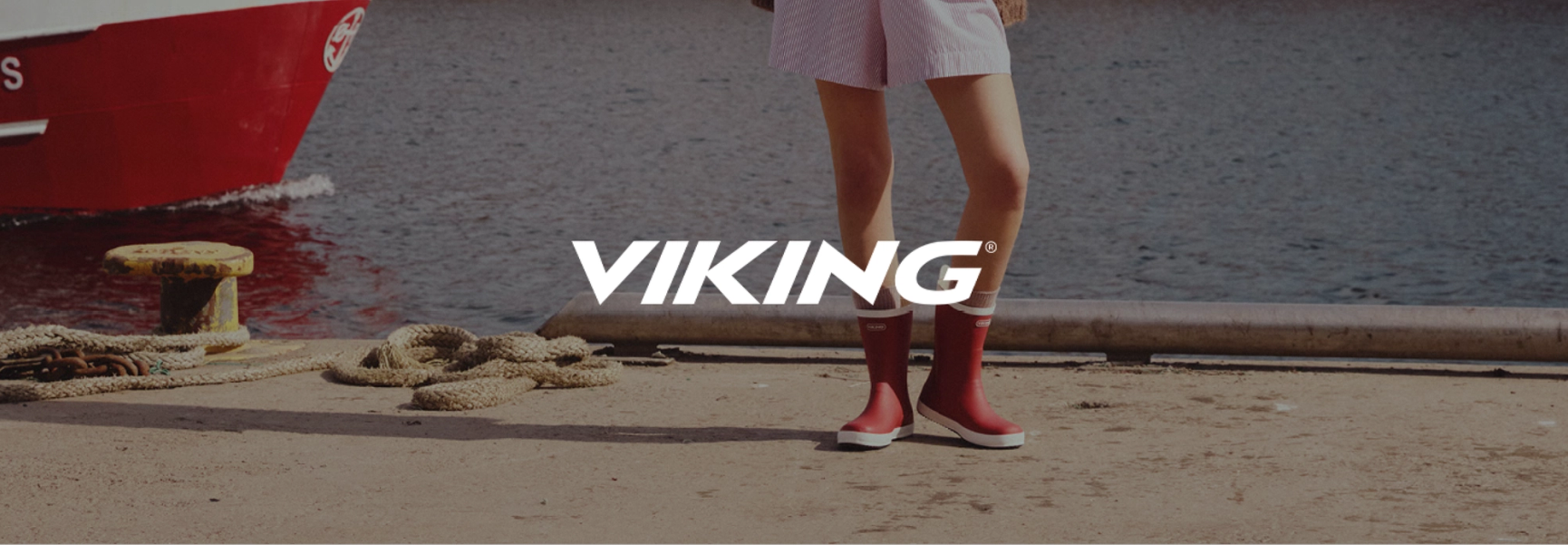 Viking
